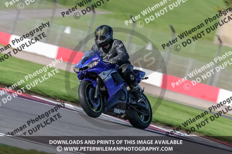 Donington;PJ Motorsport Photography 2020;donington no limits trackday;donington park photographs;donington trackday photographs;no limits trackdays;peter wileman photography;trackday digital images;trackday photos